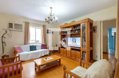 Casa para venda - maracanã, 5 quartos,  267 m² - rio de janeiro