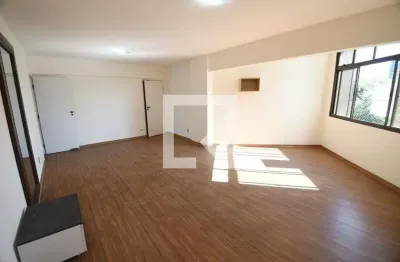 Apartamento para venda - ponte preta, 3 quartos,  120 m² - campinas