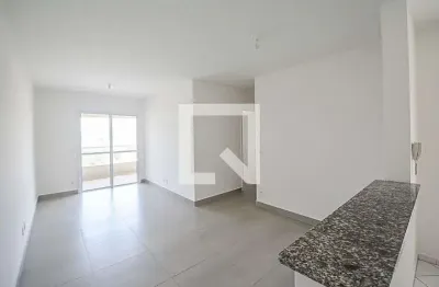 Apartamento para venda - anchieta, 3 quartos,  84 m² - são bernardo do campo