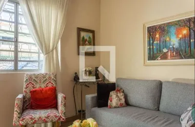 Casa para venda - baeta neves, 2 quartos,  150 m² - são bernardo do campo