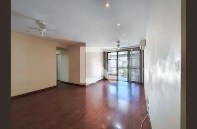 Apartamento para venda - grajaú, 3 quartos,  113 m² - rio de janeiro