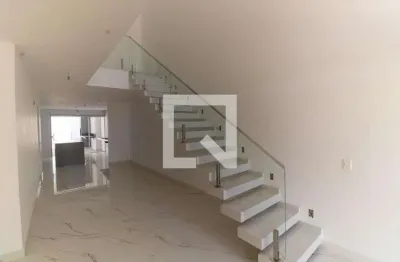 Casa com 4 quartos à venda na Avenida Boa Vista, Itaipu, Niterói