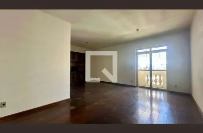 Apartamento para venda - savassi, 3 quartos,  102 m² - belo horizonte