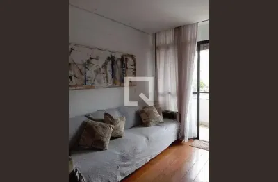Apartamento para venda - nova granada, 3 quartos,  114 m² - belo horizonte