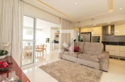 Apartamento para venda - cambuci, 2 quartos,  110 m² - são paulo