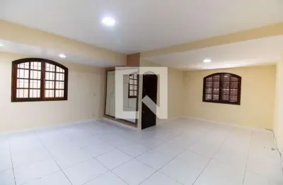 Casa para venda - piratininga, 3 quartos,  402 m² - niterói