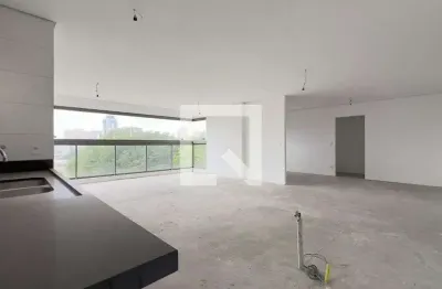 Apartamento para venda - vila augusta, 3 quartos,  150 m² - guarulhos