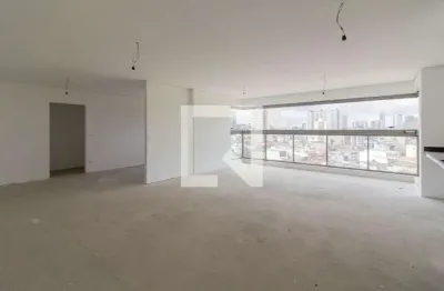 Apartamento para venda - vila augusta, 4 quartos,  150 m² - guarulhos