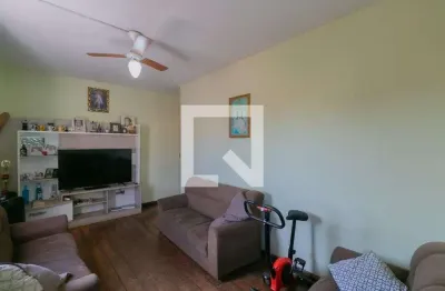 Casa para venda - universitário, 4 quartos,  600 m² - belo horizonte