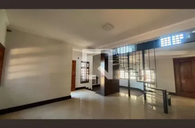 Casa / sobrado em condomínio para venda - jardim madalena, 5 quartos,  800 m² - campinas
