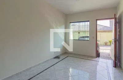 Casa / sobrado em condomínio para venda - vila ré, 2 quartos,  54 m² - são paulo