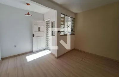 Casa para venda - barreto, 1 quarto,  60 m² - niterói