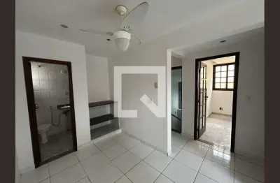 Casa para venda - piedade, 3 quartos,  55 m² - rio de janeiro