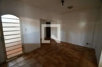Casa para venda - vila madalena, 2 quartos,  74 m² - campinas