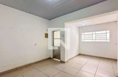 Casa / sobrado em condomínio para venda - ipiranga, 2 quartos,  150 m² - são paulo