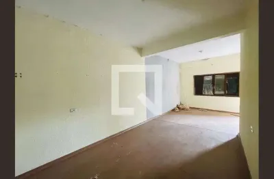Casa para venda - picanço, 2 quartos,  120 m² - guarulhos