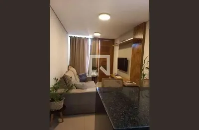Casa para venda - jardim imperial, 3 quartos,  115 m² - lagoa santa