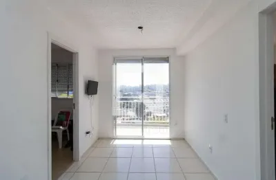 Apartamento para venda - vila guilherme, 2 quartos,  32 m² - são paulo