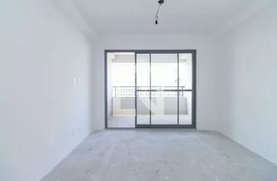 Kitnet / stúdio à venda na rua ettore lantieri, ipiranga, são paulo por r$ 318.250