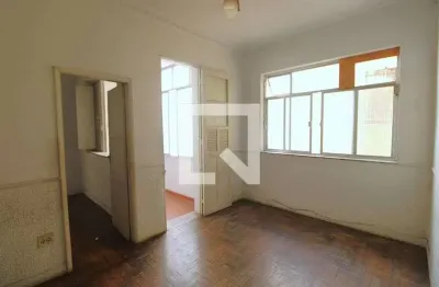 Apartamento para venda - méier, 1 quarto,  48 m² - rio de janeiro