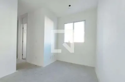 Apartamento para venda - piedade, 2 quartos,  43 m² - rio de janeiro
