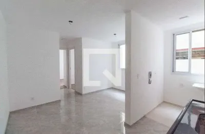 Apartamento com 2 quartos à venda na Avenida Condessa Elisabeth de Robiano, Vila Ré, São Paulo