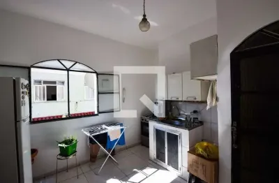 Kitnet / stúdio para venda - pilares, 1 quarto,  40 m² - rio de janeiro