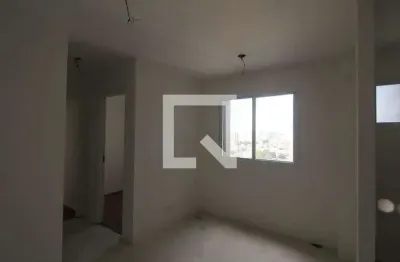 Apartamento para venda - vila prudente, 2 quartos,  37 m² - são paulo