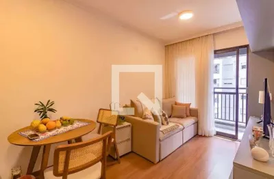 Kitnet / stúdio para venda - vila mascote, 1 quarto,  29 m² - são paulo