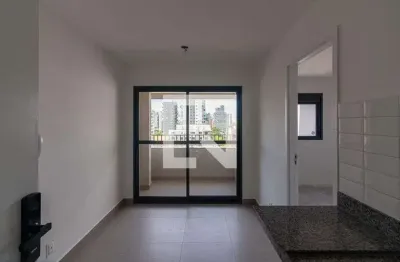 Apartamento para venda - vila olímpia, 1 quarto,  26 m² - são paulo