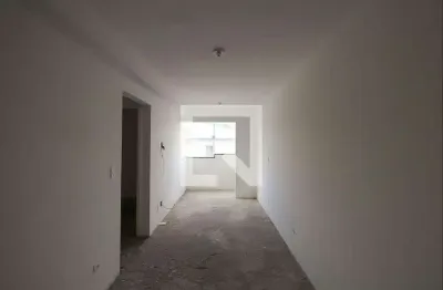 Apartamento para venda - vila formosa, 2 quartos,  48 m² - são paulo