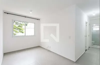 Apartamento para venda - tatuapé, 2 quartos,  50 m² - são paulo
