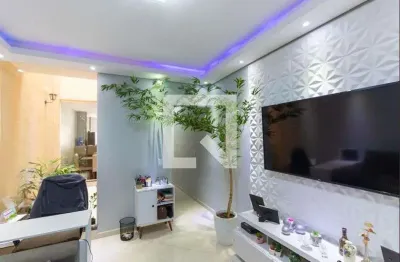 Casa para venda - vila nova savoia, 3 quartos,  136 m² - são paulo