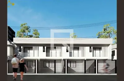 Casa para venda - planalto, 3 quartos,  156 m² - belo horizonte