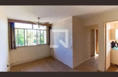 Apartamento com 2 quartos à venda na Rua Lopes Cunha, Fonseca, Niterói