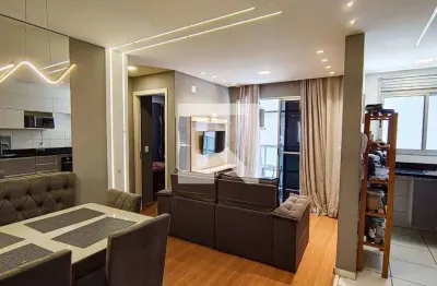 Apartamento para venda - taquara, 2 quartos,  48 m² - rio de janeiro