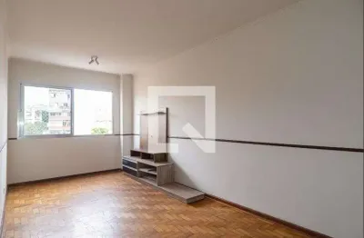Apartamento para venda - bela vista, 1 quarto,  49 m² - são paulo