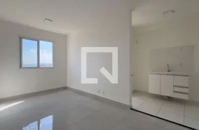 Apartamento para venda - vila bremen, 2 quartos,  44 m² - guarulhos