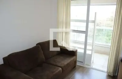Apartamento para venda - santa cecília, 1 quarto,  39 m² - são paulo
