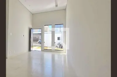 Casa para venda - jardim imperial, 3 quartos,  180 m² - lagoa santa