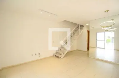 Casa / sobrado em condomínio para venda - freguesia , 4 quartos,  150 m² - rio de janeiro