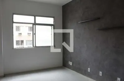 Apartamento para venda - tijuca, 2 quartos,  63 m² - rio de janeiro