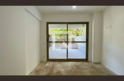 Kitnet / stúdio para venda - pinheiros, 1 quarto,  38 m² - são paulo