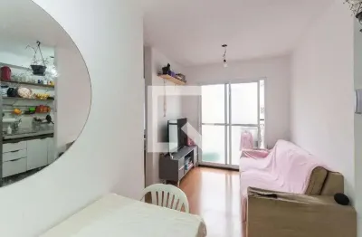 Apartamento para venda - andaraí, 2 quartos,  45 m² - rio de janeiro