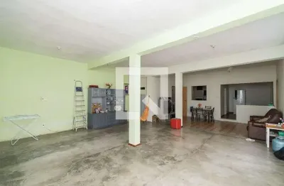 Casa para venda - irajá, 5 quartos,  200 m² - rio de janeiro