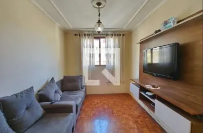 Apartamento para venda - campos elíseos , 2 quartos,  57 m² - campinas