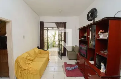 Casa para venda - eldorado, 3 quartos,  211 m² - contagem