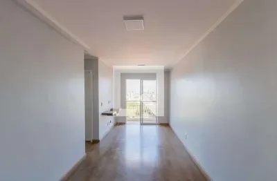 Apartamento para venda - ponte rasa, 2 quartos,  52 m² - são paulo