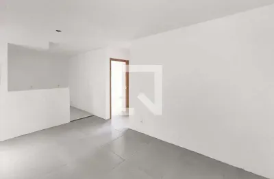 Apartamento para venda - santo andré, 2 quartos,  60 m² - são leopoldo