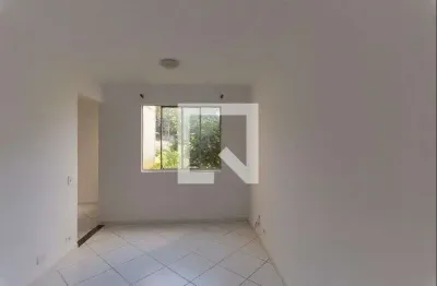 Apartamento para venda - jardim interlagos, 2 quartos,  63 m² - campinas